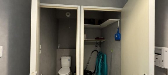 1 bedroom Apartment in Saint-Malo, France No. 265240 8