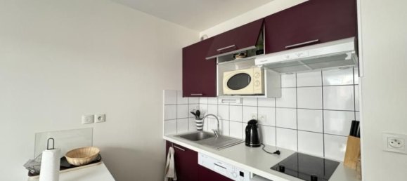 1 bedroom Apartment in Saint-Malo, France No. 265240 3