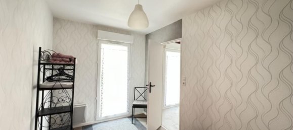 1 bedroom Apartment in Saint-Malo, France No. 265240 6