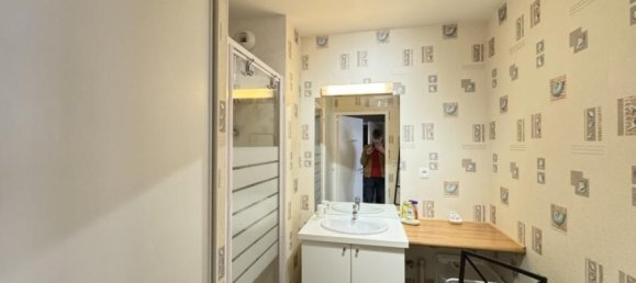 1 bedroom Apartment in Saint-Malo, France No. 265240 7