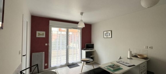 1 bedroom Apartment in Saint-Malo, France No. 265240 4