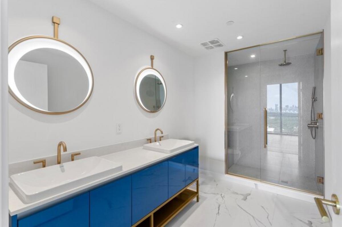 2 غرف نوم منزل في Miami, USA رقم 361274