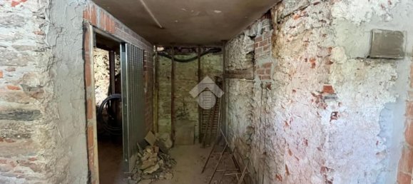 Дом с 6 спальнями в Паэзана, Италия № 312478 18