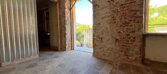 Дом с 6 спальнями в Паэзана, Италия № 312478 22