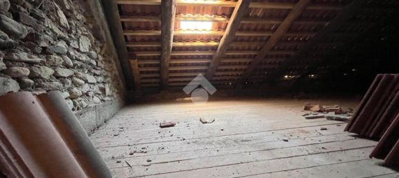 Дом с 6 спальнями в Паэзана, Италия № 312478 15