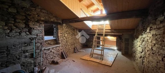 Дом с 6 спальнями в Паэзана, Италия № 312478 8