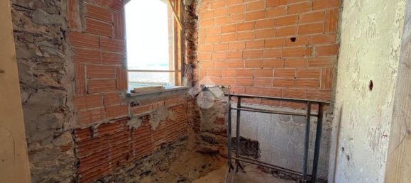 Дом с 6 спальнями в Паэзана, Италия № 312478 23