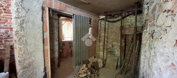 Дом с 6 спальнями в Паэзана, Италия № 312478 14