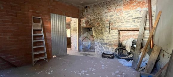 Дом с 6 спальнями в Паэзана, Италия № 312478 19