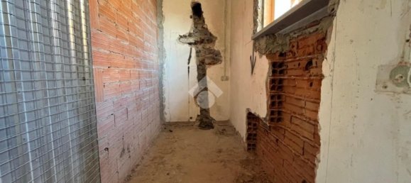 Дом с 6 спальнями в Паэзана, Италия № 312478 13