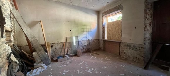 Дом с 6 спальнями в Паэзана, Италия № 312478 10