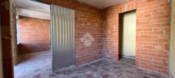 Дом с 6 спальнями в Паэзана, Италия № 312478 5