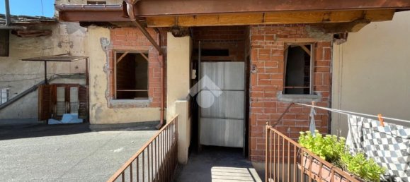 Дом с 6 спальнями в Паэзана, Италия № 312478 21