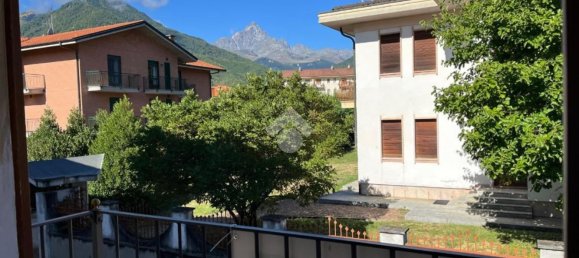 Дом с 6 спальнями в Паэзана, Италия № 312478 4