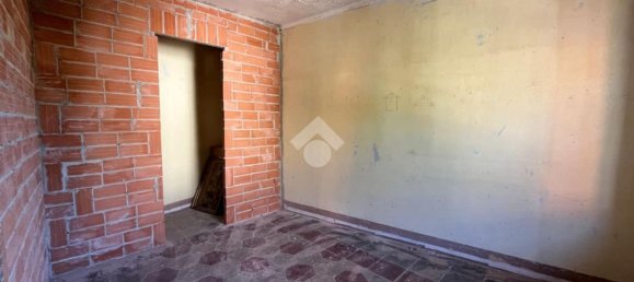 Дом с 6 спальнями в Паэзана, Италия № 312478 7