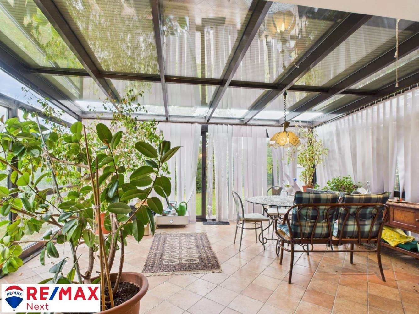 5 rooms House in Oberwaltersdorf, Austria No. 251336