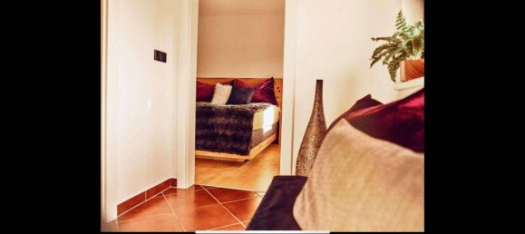 2 Schlafzimmer Penthouse in Volders, Austria, Nr. 212409 6