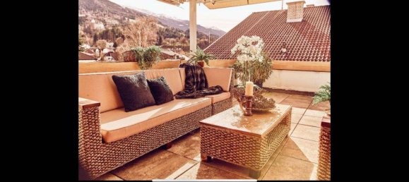 2 Schlafzimmer Penthouse in Volders, Austria, Nr. 212409 2