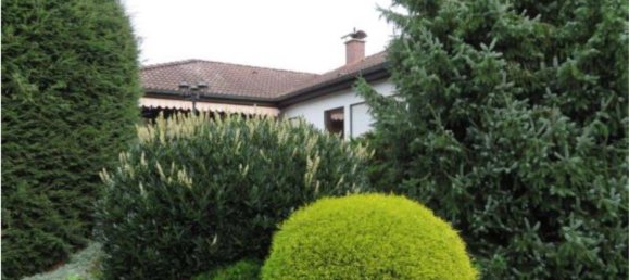 1 bedroom House in Nuremberg, Germany No. 289546 3