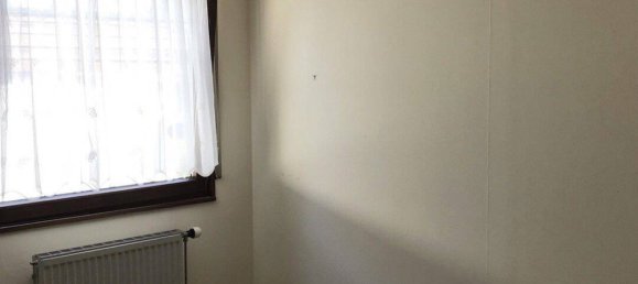 1 bedroom House in Nuremberg, Germany No. 289546 6