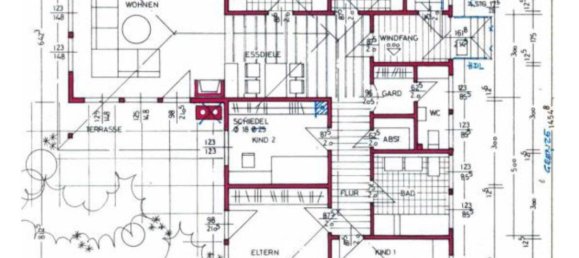 1 bedroom House in Nuremberg, Germany No. 289546 7