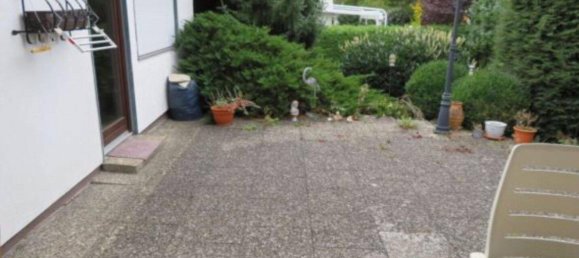 1 bedroom House in Nuremberg, Germany No. 289546 4