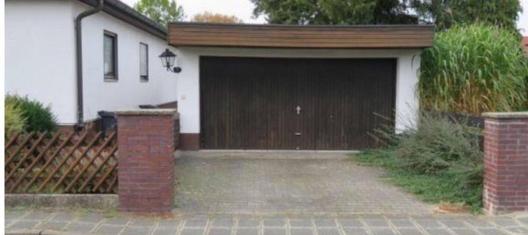 1 bedroom House in Nuremberg, Germany No. 289546 2