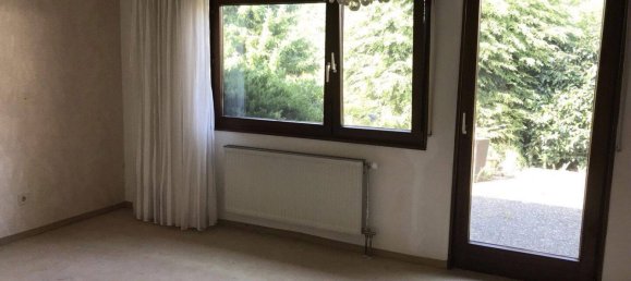 1 bedroom House in Nuremberg, Germany No. 289546 5