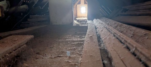 Terreno em Rhein-Pfalz, Germany N.º 276222 6