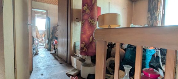 Terreno em Rhein-Pfalz, Germany N.º 276222 2