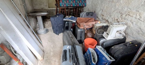 Terreno em Rhein-Pfalz, Germany N.º 276222 9