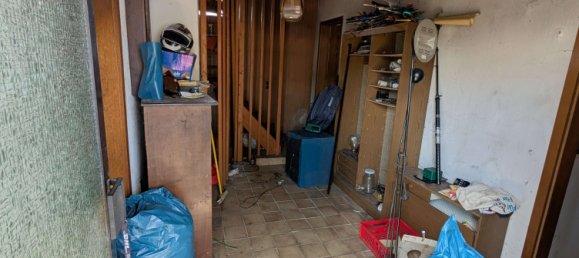 Terreno em Rhein-Pfalz, Germany N.º 276222 25