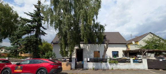 Terreno em Rhein-Pfalz, Germany N.º 276222 15