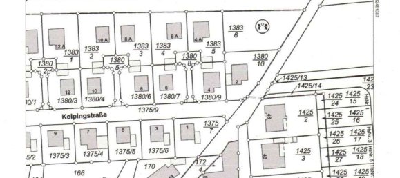 Terreno em Rhein-Pfalz, Germany N.º 276222 14