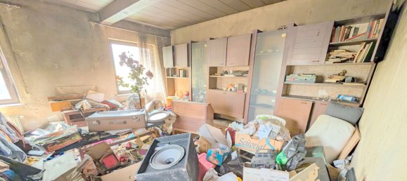 Terreno em Rhein-Pfalz, Germany N.º 276222 29