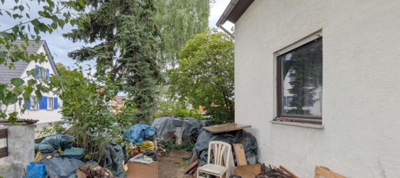 Terreno em Rhein-Pfalz, Germany N.º 276222 21