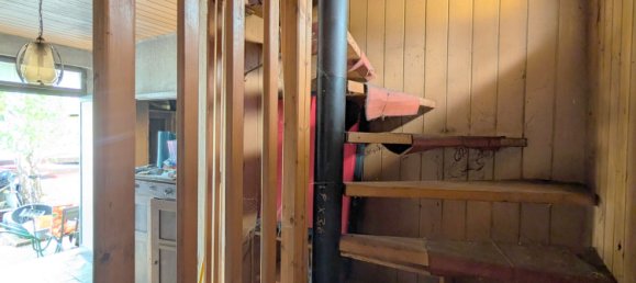 Terreno em Rhein-Pfalz, Germany N.º 276222 31