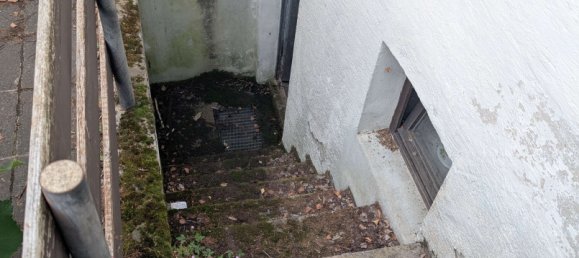 Terreno em Rhein-Pfalz, Germany N.º 276222 8