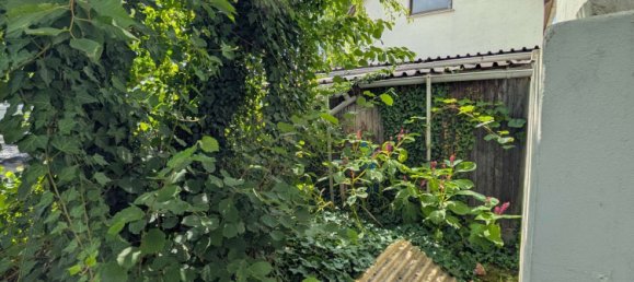 Terreno em Rhein-Pfalz, Germany N.º 276222 23