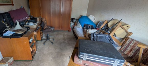 Terreno em Rhein-Pfalz, Germany N.º 276222 26