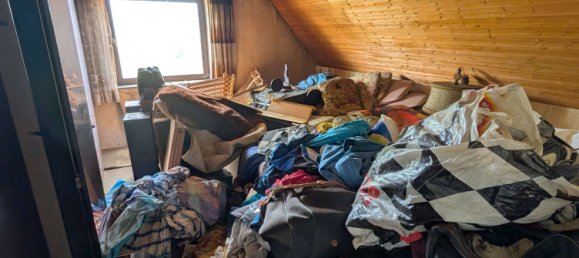 Terreno em Rhein-Pfalz, Germany N.º 276222 7