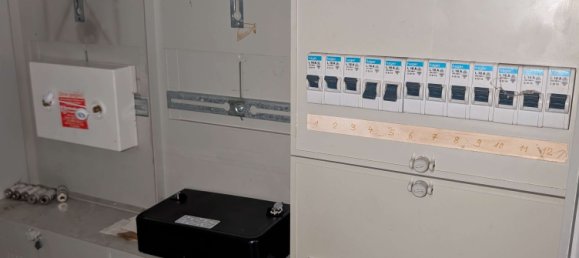 Terreno em Rhein-Pfalz, Germany N.º 276222 12