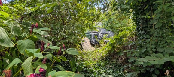 Terreno em Rhein-Pfalz, Germany N.º 276222 24