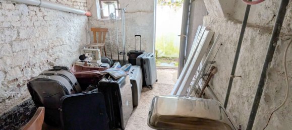 Terreno em Rhein-Pfalz, Germany N.º 276222 10