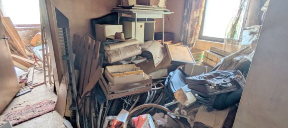 Terreno em Rhein-Pfalz, Germany N.º 276222 4