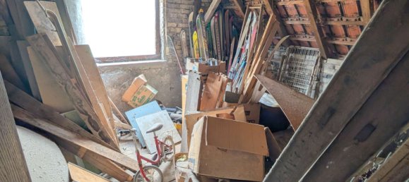 Terreno em Rhein-Pfalz, Germany N.º 276222 5