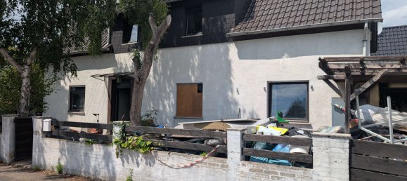 Terreno em Rhein-Pfalz, Germany N.º 276222 18