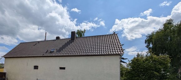 Terreno em Rhein-Pfalz, Germany N.º 276222 20