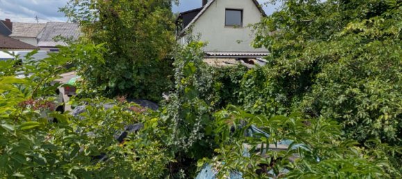 Terreno em Rhein-Pfalz, Germany N.º 276222 22