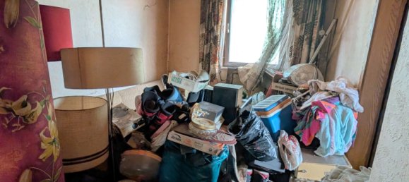 Terreno em Rhein-Pfalz, Germany N.º 276222 3